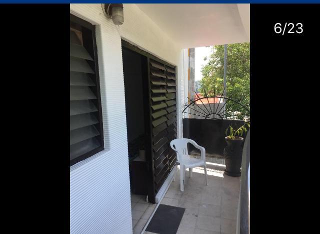 Hotel El Kiosco Acapulco Bagian luar foto